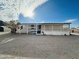 661 Granada Dr - Photo 4