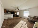 661 Granada Dr - Photo 5