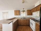 661 Granada Dr - Photo 7
