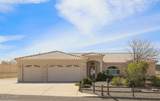 2624 Rainbow Ave - Photo 1