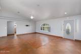 2624 Rainbow Ave - Photo 10