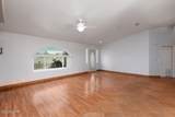 2624 Rainbow Ave - Photo 11
