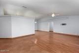 2624 Rainbow Ave - Photo 12