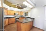 2624 Rainbow Ave - Photo 13
