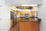 2624 Rainbow Ave - Photo 14