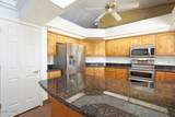 2624 Rainbow Ave - Photo 15