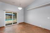 2624 Rainbow Ave - Photo 16