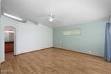 2624 Rainbow Ave - Photo 17