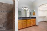 2624 Rainbow Ave - Photo 18