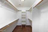 2624 Rainbow Ave - Photo 19