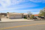 2624 Rainbow Ave - Photo 2