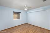 2624 Rainbow Ave - Photo 20