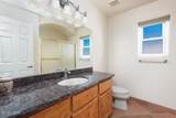 2624 Rainbow Ave - Photo 21
