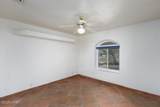 2624 Rainbow Ave - Photo 22