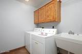 2624 Rainbow Ave - Photo 23