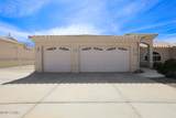 2624 Rainbow Ave - Photo 24
