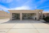 2624 Rainbow Ave - Photo 25