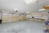 2624 Rainbow Ave - Photo 26