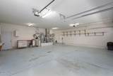 2624 Rainbow Ave - Photo 27