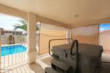 2624 Rainbow Ave - Photo 28