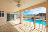 2624 Rainbow Ave - Photo 29