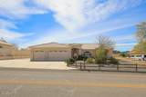 2624 Rainbow Ave - Photo 3