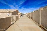 2624 Rainbow Ave - Photo 31