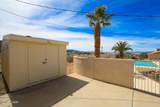 2624 Rainbow Ave - Photo 32
