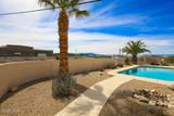 2624 Rainbow Ave - Photo 33