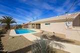 2624 Rainbow Ave - Photo 34