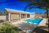 2624 Rainbow Ave - Photo 35
