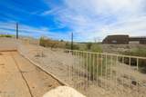 2624 Rainbow Ave - Photo 37