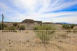 2624 Rainbow Ave - Photo 38