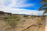 2624 Rainbow Ave - Photo 39
