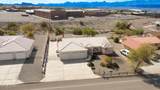 2624 Rainbow Ave - Photo 4