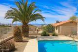 2624 Rainbow Ave - Photo 41