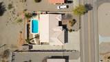 2624 Rainbow Ave - Photo 44