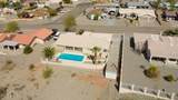 2624 Rainbow Ave - Photo 45