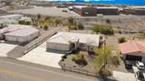 2624 Rainbow Ave - Photo 5