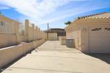 2624 Rainbow Ave - Photo 6