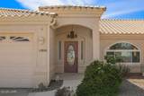 2624 Rainbow Ave - Photo 7