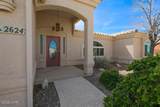 2624 Rainbow Ave - Photo 8