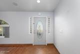2624 Rainbow Ave - Photo 9