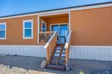 4212 Shipp Dr - Photo 47