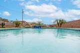 340 Opossum Dr - Photo 11