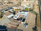 2100 Bryce Dr - Photo 10