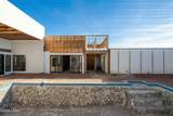 2100 Bryce Dr - Photo 16