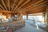 2100 Bryce Dr - Photo 19