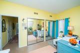 2100 Bryce Dr - Photo 21
