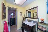 2100 Bryce Dr - Photo 22